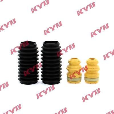 KYB 910098 - Пылезащитный комплект, амортизатор autospares.lv