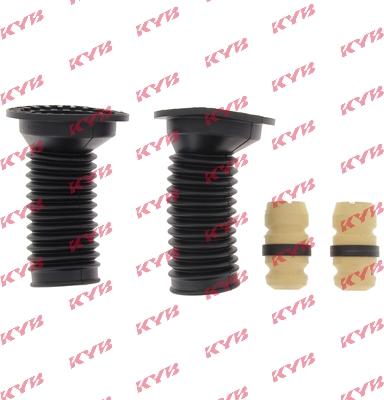 KYB 910049 - Пылезащитный комплект, амортизатор autospares.lv