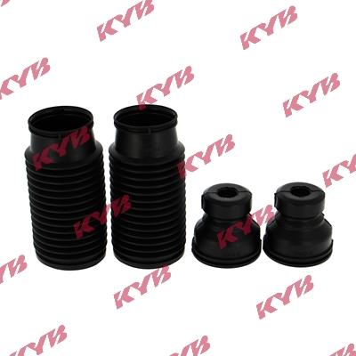 KYB 910021 - Пылезащитный комплект, амортизатор autospares.lv