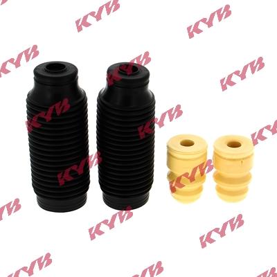 KYB 910022 - Пылезащитный комплект, амортизатор autospares.lv