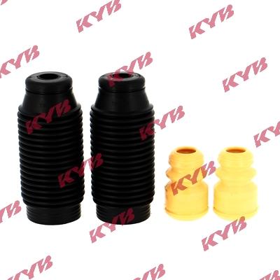 KYB 910249 - Пылезащитный комплект, амортизатор autospares.lv