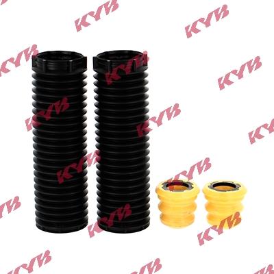 KYB 910245 - Пылезащитный комплект, амортизатор autospares.lv