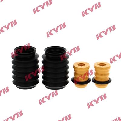 KYB 910240 - Пылезащитный комплект, амортизатор autospares.lv