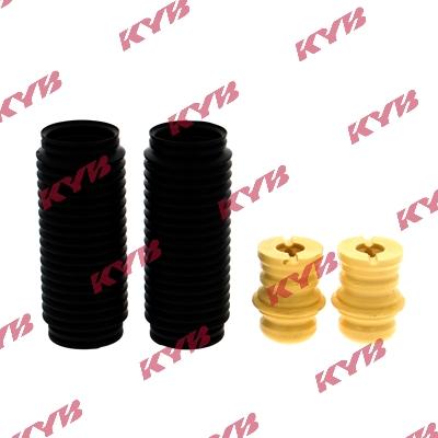 KYB 910241 - Пылезащитный комплект, амортизатор autospares.lv