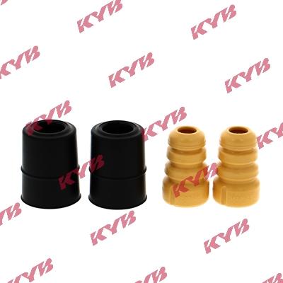 KYB 910258 - Пылезащитный комплект, амортизатор autospares.lv