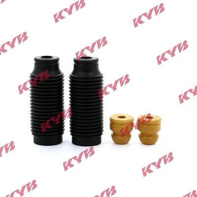 KYB 910269 - Пылезащитный комплект, амортизатор autospares.lv