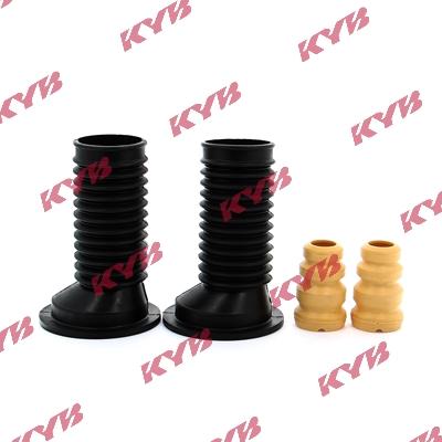 KYB 910283 - Пылезащитный комплект, амортизатор autospares.lv