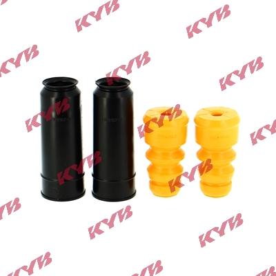 KYB 910225 - Пылезащитный комплект, амортизатор autospares.lv