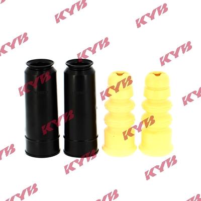 KYB 910226 - Пылезащитный комплект, амортизатор autospares.lv