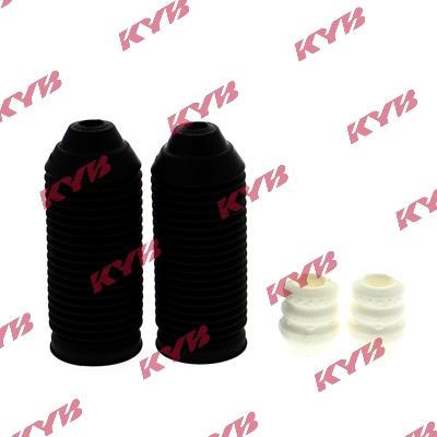 KYB 910221 - Пылезащитный комплект, амортизатор autospares.lv