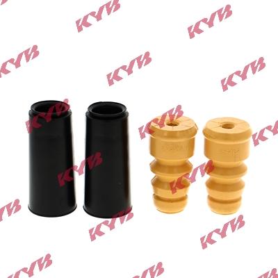 KYB 910228 - Пылезащитный комплект, амортизатор autospares.lv