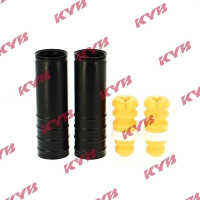 KYB 910276 - Пылезащитный комплект, амортизатор autospares.lv