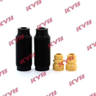 KYB 910270 - Пылезащитный комплект, амортизатор autospares.lv