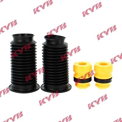 KYB 910272 - Пылезащитный комплект, амортизатор autospares.lv