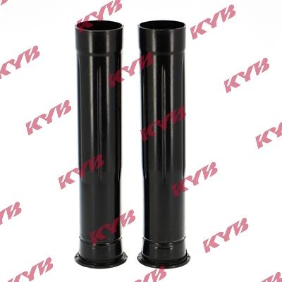 KYB 912023 - Пылезащитный комплект, амортизатор autospares.lv