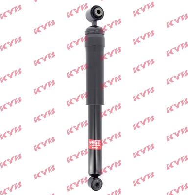 KYB 344813 - Амортизатор autospares.lv