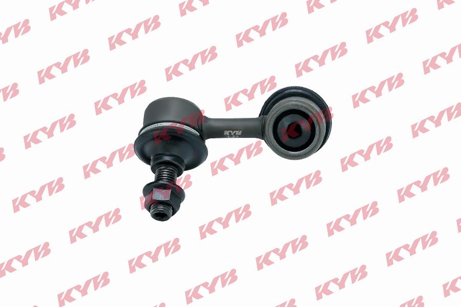 KYB KSLF1059 - Тяга / стойка, стабилизатор autospares.lv