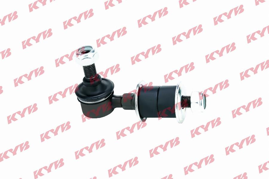 KYB KSLF1067 - Тяга / стойка, стабилизатор autospares.lv