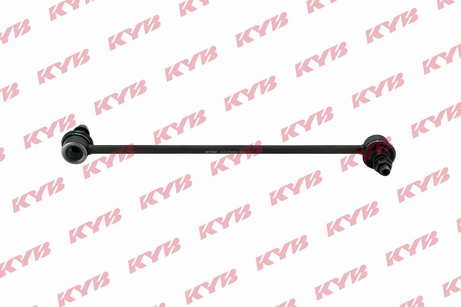 KYB KSLF1088 - Тяга / стойка, стабилизатор autospares.lv