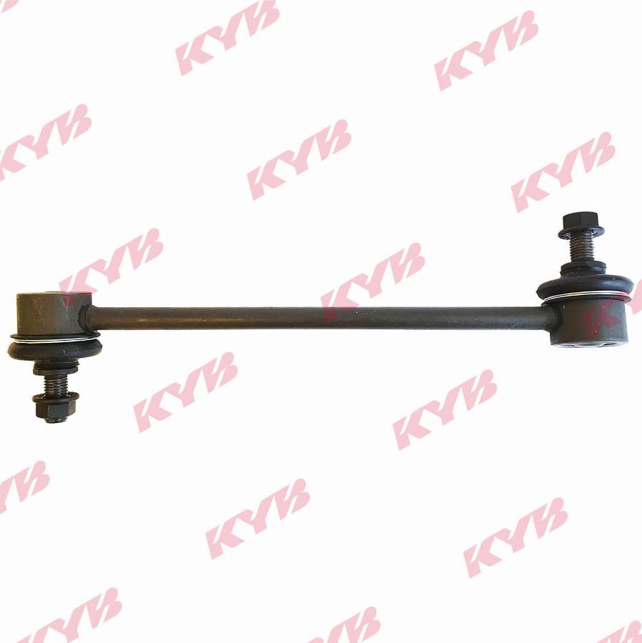 KYB KSLF1130 - Тяга / стойка, стабилизатор autospares.lv