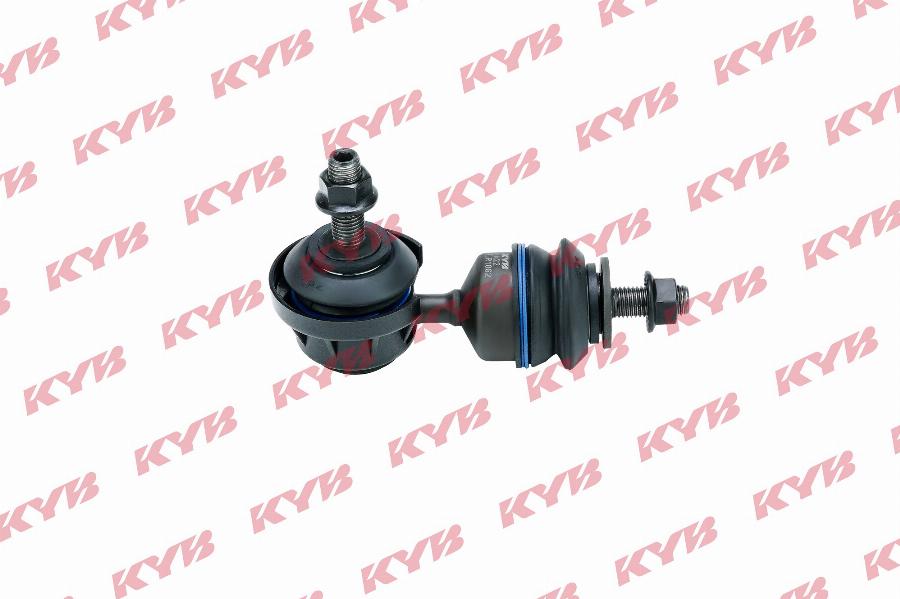 KYB KSLR1062 - Тяга / стойка, стабилизатор autospares.lv