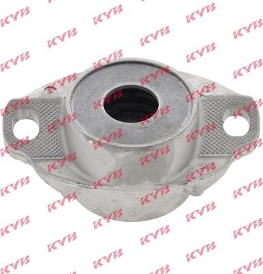 KYB SM9901 - Опора стойки амортизатора, подушка autospares.lv