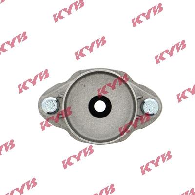 KYB SM9907 - Опора стойки амортизатора, подушка autospares.lv