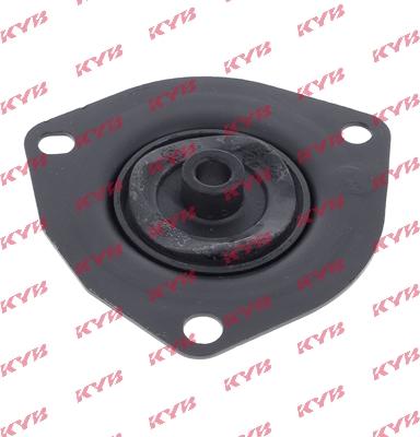 KYB SM9919 - Опора стойки амортизатора, подушка autospares.lv