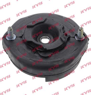 KYB SM9501 - Опора стойки амортизатора, подушка autospares.lv