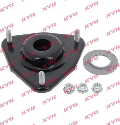 KYB SM5461 - Опора стойки амортизатора, подушка autospares.lv