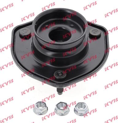 KYB SM5428 - Опора стойки амортизатора, подушка autospares.lv