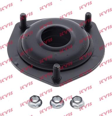 KYB SM5069 - Опора стойки амортизатора, подушка autospares.lv