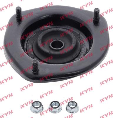 KYB SM5003 - Опора стойки амортизатора, подушка autospares.lv