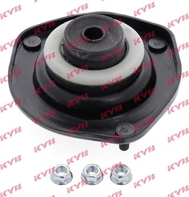 KYB SM5003 - Опора стойки амортизатора, подушка autospares.lv