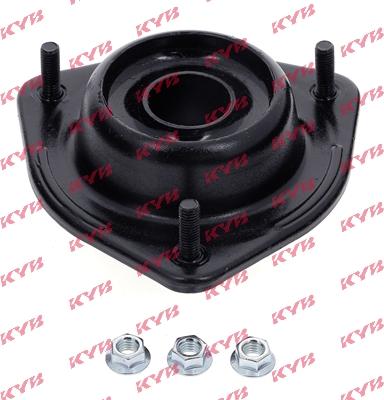 KYB SM5149 - Опора стойки амортизатора, подушка autospares.lv