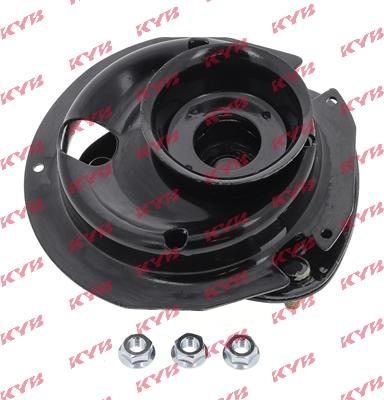 KYB SM5246 - Опора стойки амортизатора, подушка autospares.lv