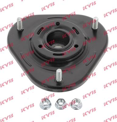 KYB SM5215 - Опора стойки амортизатора, подушка autospares.lv