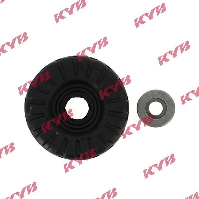 KYB SM1054 - Опора стойки амортизатора, подушка autospares.lv