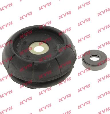 KYB SM1306 - Опора стойки амортизатора, подушка autospares.lv