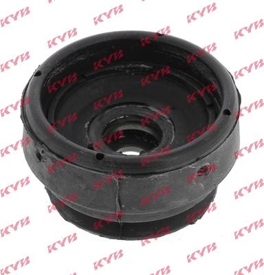 KYB SM1703 - Опора стойки амортизатора, подушка autospares.lv