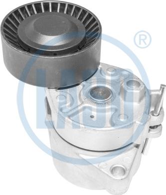 Laso 10207300 - Натяжитель, поликлиновый ремень autospares.lv