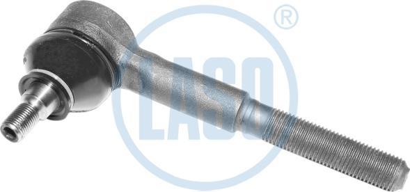 Laso 20463507 - Шаровая головка, система тяг и рычагов autospares.lv