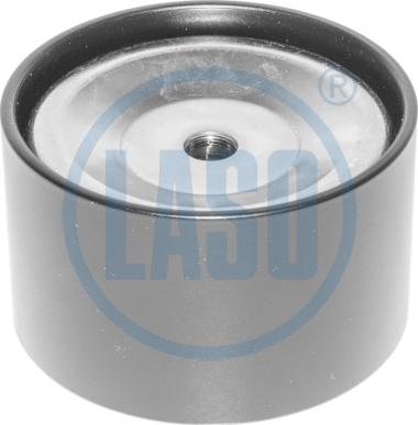 Laso 20030138 - Ролик, поликлиновый ремень autospares.lv