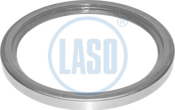 Laso 20354607 - Прокладка вала autospares.lv