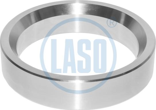 Laso 20353500A - Вращающееся кольцо, ступица колеса autospares.lv