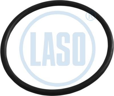 Laso 20334500 - Уплотнительное кольцо autospares.lv
