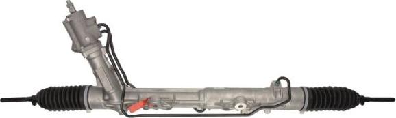 Lauber 66.9910 - Рулевой механизм, рейка autospares.lv