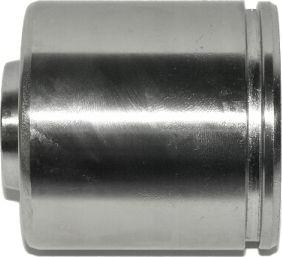 Lauber CQ71606446 - Поршень, корпус скобы тормоза autospares.lv