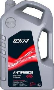 LAVR LN1710 - Антифриз autospares.lv