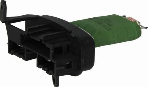LCC Products TR1113 - Сопротивление, реле, вентилятор салона autospares.lv